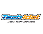 Tech Idol Logo